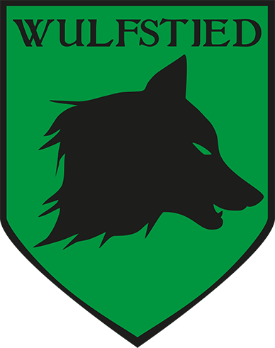 WULFSTIED
